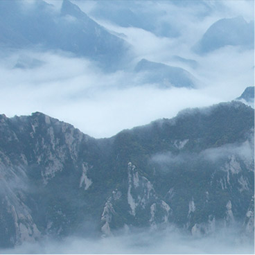 电话验证码轰炸平台